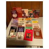 Collectibles Reference Books