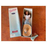 Barbie Collector Edition Little Debbie Doll