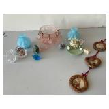 Mini Punch Bowl Plus more.