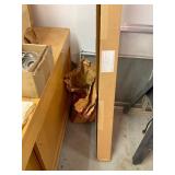 Radiant Systems Baseboard Heater Kit & Floor Dry