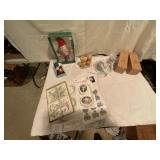 Decorative Collectibles and Gifts