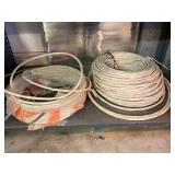 Rolls of Non-Metallic Sheathed Cable