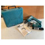 Makita DC6090 Cordless Drill Set