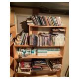 Miscellaneous Books