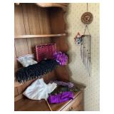 Decorative and Craft Items