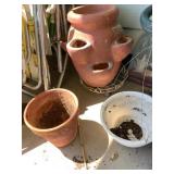 Garden Planters