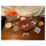 Collectibles and Decorative Items