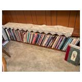 Collectibles &ï¿½Reference Books