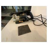 Makita N1900B Electric Planer