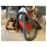 Craftsman Wet/Dry Shop Vacuum