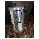 Gestetner Duplicator Model 1200