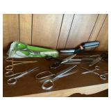 Scissors and Shears Collection