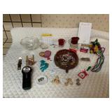 Collectibles and Decorative Items