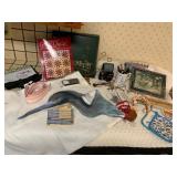 Canon Power Shot Camera, Homemaking, Crafts, and C
