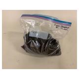 Loose English Breakfast Tea, 1 lb 4 oz