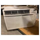LG LW2516RSM Room Air Conditioner