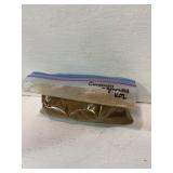 Bag of Cinnamon Granules, 4 oz