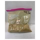 Licorice Root Powder, 1 lb