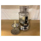 Cuisinart Prep 11 Plus Food Processor