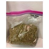 Bag of Club Moss, 10 Ounces