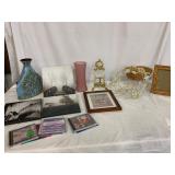Decorative Home Décor Lot