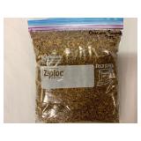 Cascara Sagrada Bark, 7 oz Bag