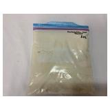 Horseradish Root Powder, 8 oz