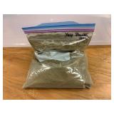 Bulk Kelp Powder, 15 oz
