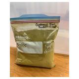 Goldenseal Root Powder, 14 oz