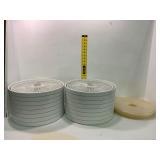 Food Dehydrator Trays