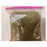 Bag of 10 oz Dried Marjoram