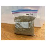 One-Pound Bag of Anise Seeds