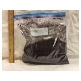 Non Flakes, 16 oz in Ziploc Bag