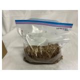 Bag of Wintergreen Leaves, 14 oz.