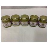 Rosemary/Oregano and Lemon Balms