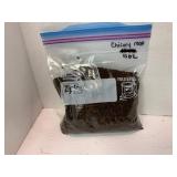 Bag of Chicory Root (11 oz)