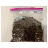 1 lb 12 oz Whole Cloves in Bag