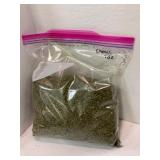Bag of Chervil, 7oz