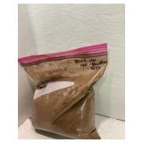 15oz Rhodiola Root Powder in Bag