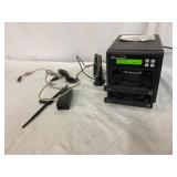 VinPower Digital DVD Duplicator System