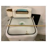 Maytag Antique Washing Machine