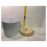 Food Dehydrator Trays and Inserts