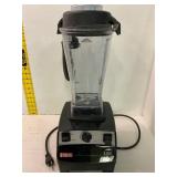 Vita-Mix 5200 Blender with Pitcher