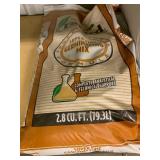 2.8 Cu. Ft. Super Fine Germinating Mix