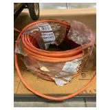Essex 10-3 NM-B Electrical Cable, 250 ft