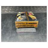Federal Premium Heavyweight TSS 3 Inch 12-Gauge #