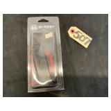 Hi-Point FIREARMS OEM Magazines