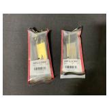Springfield Armory Hellcat 9mm Magazines