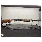 Remington 870 Express Magnum 20 Gauge Shotgun