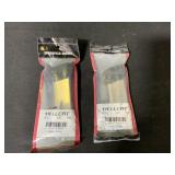 Springfield Armory Hellcat 9mm Magazines